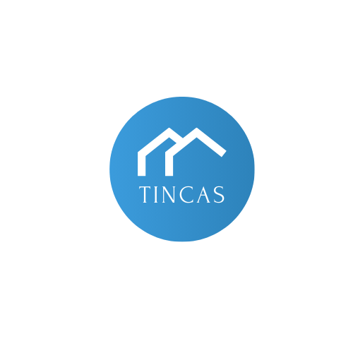 Tincas